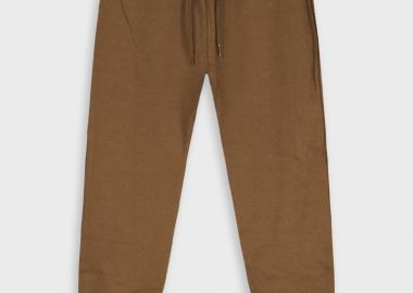 Παντελόνι φόρμας | ΤΑΜΠΑ - Energiers - 